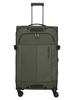 BRIIZE Trolley L erw.