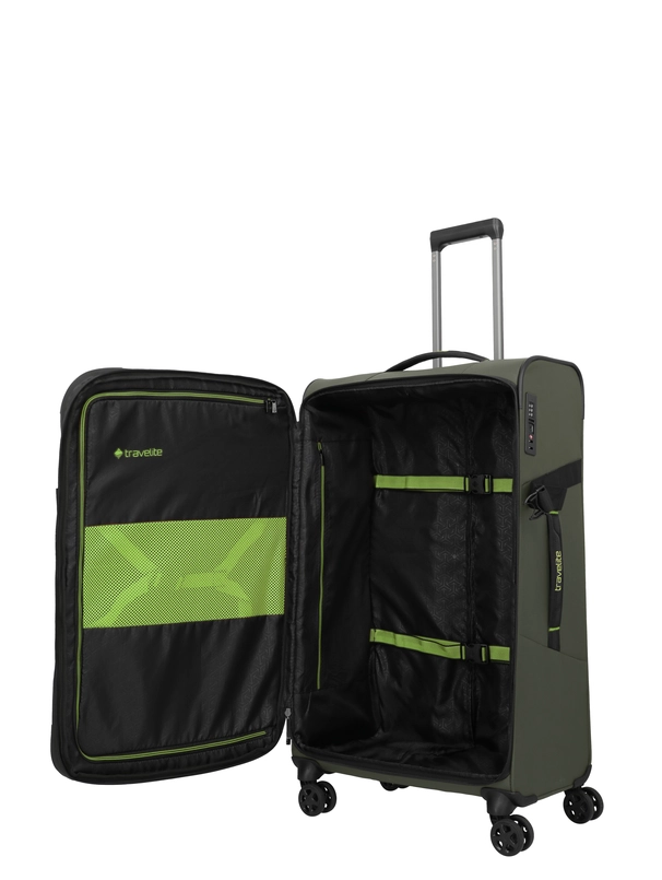 BRIIZE Trolley L erw.