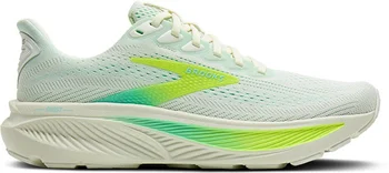 BROOKS Damen Laufschuhe Ghost 16