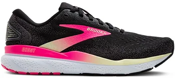 BROOKS Damen Laufschuhe Ghost 16