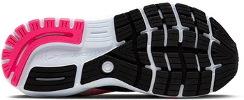 BROOKS Damen Laufschuhe Ghost 16