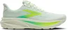 BROOKS Damen Laufschuhe Ghost 16