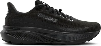 BROOKS Damen Laufschuhe Ghost 17 GTX