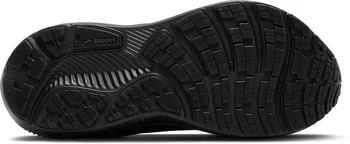 BROOKS Damen Laufschuhe Ghost 17 GTX
