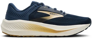 BROOKS Herren Laufschuhe Anthem 8