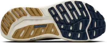 BROOKS Herren Laufschuhe Anthem 8