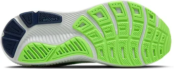 BROOKS Herren Laufschuhe Ghost 16