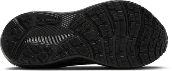 BROOKS Herren Laufschuhe Ghost 17 GTX