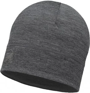 BUFF Damen Lauf-Mütze Single Layer Hat