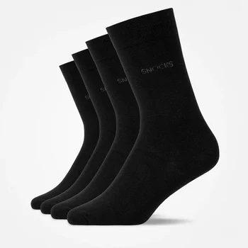 Business Socks Men