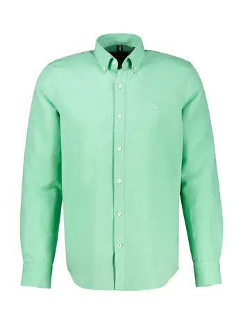 BUTTON DOWN