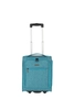 Cabin Trolley