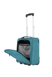 Cabin Trolley