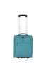 Cabin Trolley