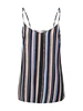 Camisole-Top