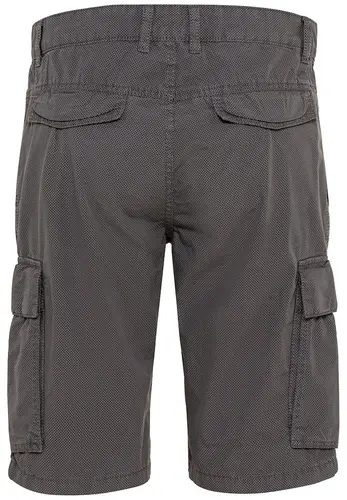 Cargo Shorts Regular Fit
