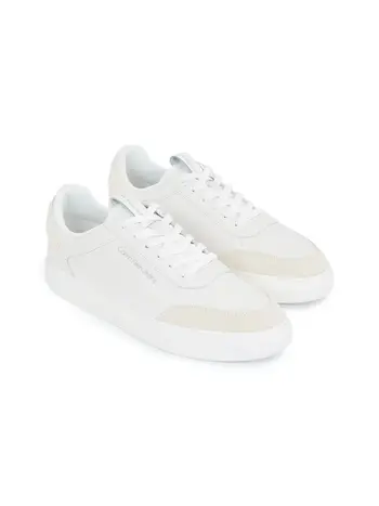 CASUAL CUPSOLE HIGH/LOW FREQ