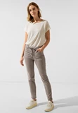 Casual Fit Hose