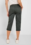 Casual Fit Papertouch Hose