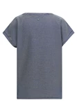 Casual-Shirt