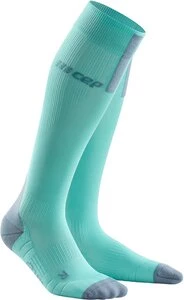 CEP Damen Laufsocken Run Compression Socks 3.0