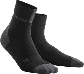CEP Herren Short Socks 3.0