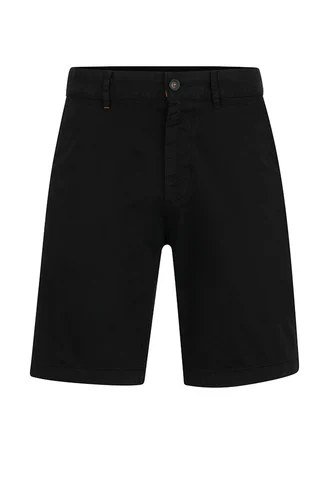 Chino-slim-Shorts