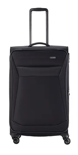 Chios Trolley