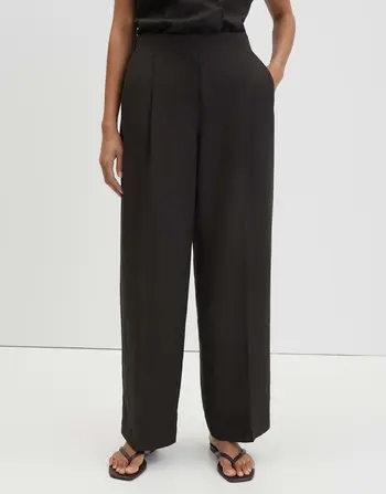 Cisilia linen