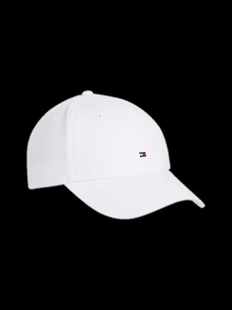 CLASSIC BB CAP