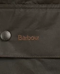 Classic Beaufort Wax Jacket