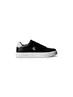 CLASSIC CUPSOLE LACEUP LTH