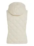 CLASSIC LW DOWN QUILTED VEST