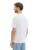 COOLMAX® Basic T-Shirt