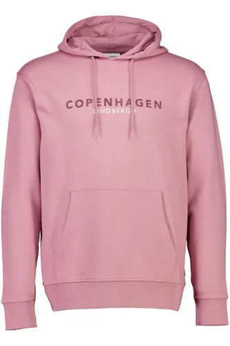 Copenhagen sweat hoodie