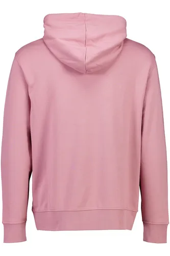 Copenhagen sweat hoodie
