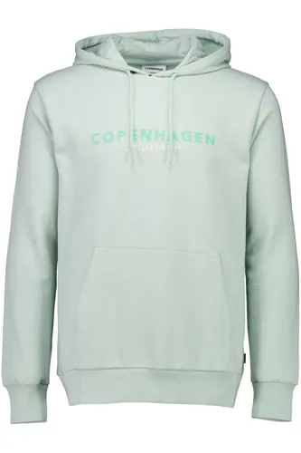 Copenhagen sweat hoodie