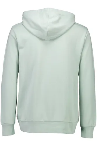 Copenhagen sweat hoodie