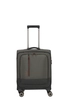 Crosslite Trolley S