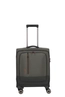 Crosslite Trolley S