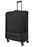 Crosslite Trolley XL