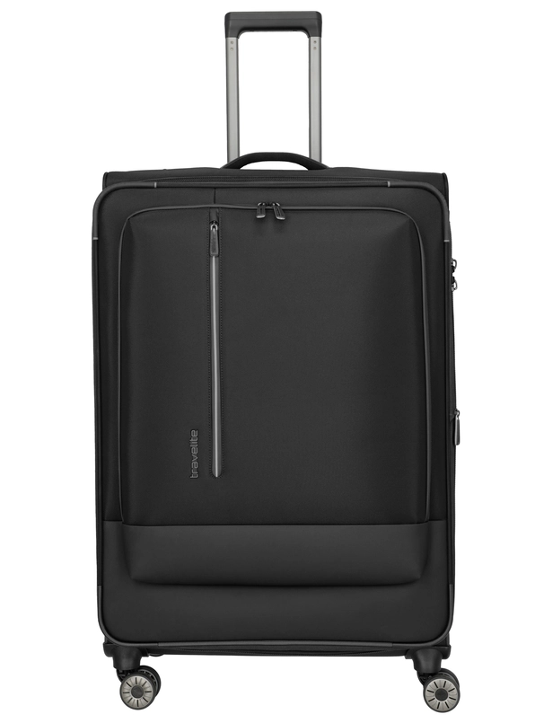 Crosslite Trolley XL