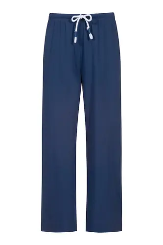 Culotte