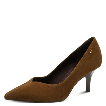 Da.-Pumps