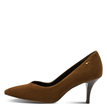 Da.-Pumps