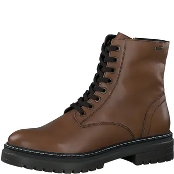 Da.-Stiefel