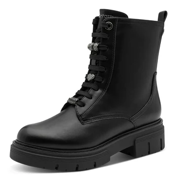 Da.-Stiefel
