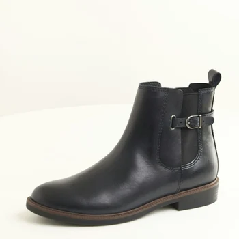 Da.-Stiefel