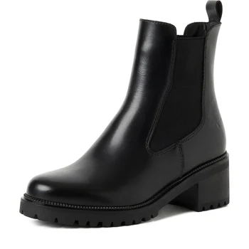 Da.-Stiefel