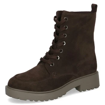 Da.-Stiefel